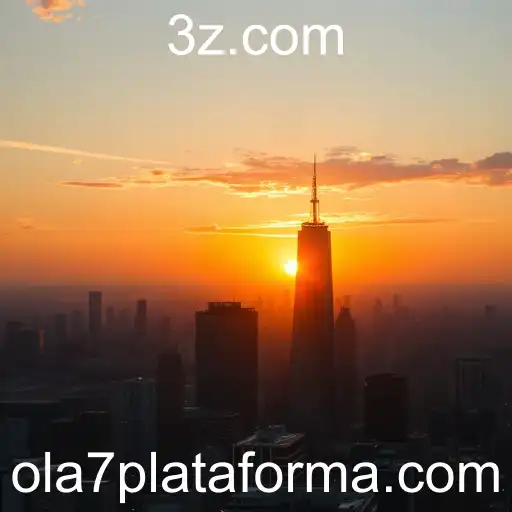 Novas Dinâmicas para Plataformas Online em 2025