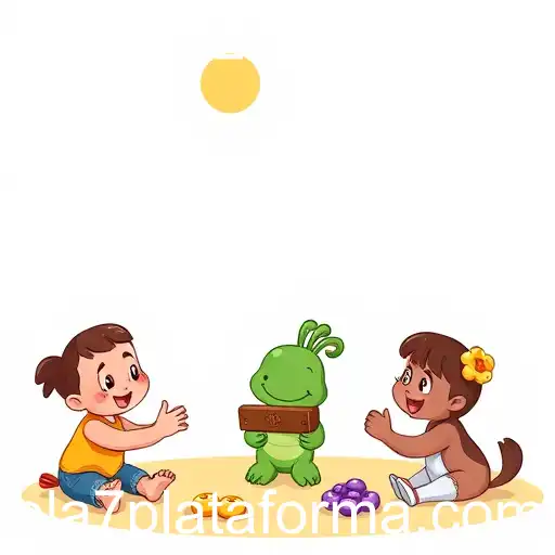 A Revolução dos Jogos em 2025