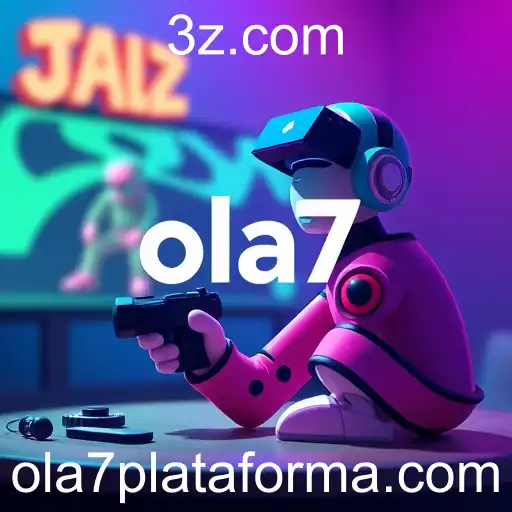 Expansão e Inovações Impactam o Mundo dos Jogos