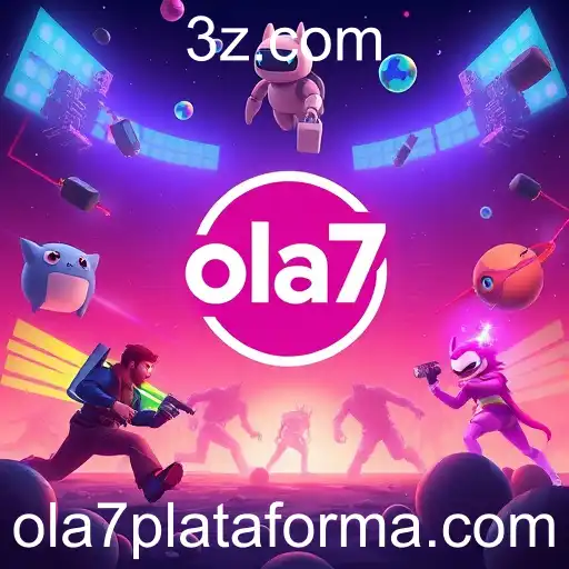 Expansão e Tendências dos Jogos Digitais
