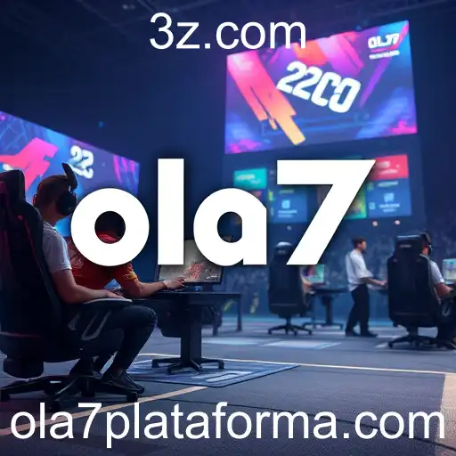 Expansão do Universo dos Jogos: O Impacto da 