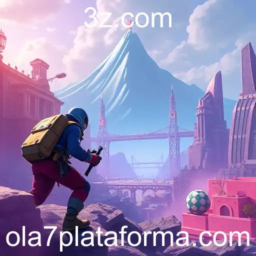 Explorando as Novidades e Tendências da Ola7 Plataforma