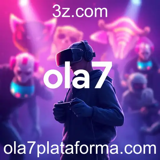 O Futuro dos Jogos Online em 2026