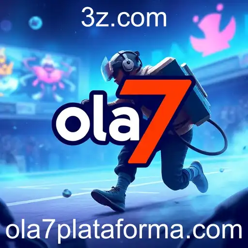 Expansão e Tendências da Industria de Jogos Online