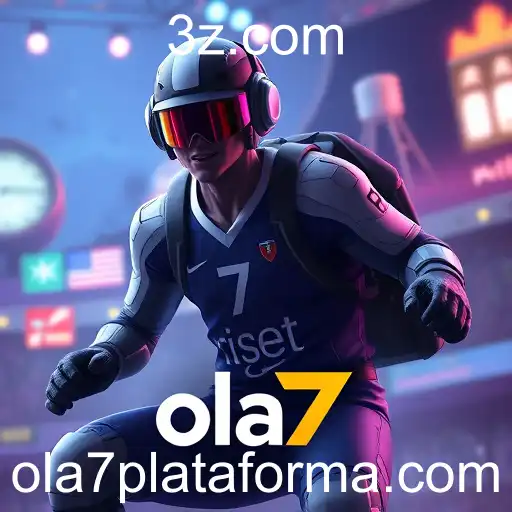 Novidades e Tendências de Jogos Digitais em 2026