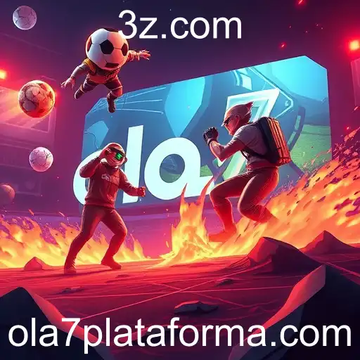 Expansão dos Jogos Online em 2026