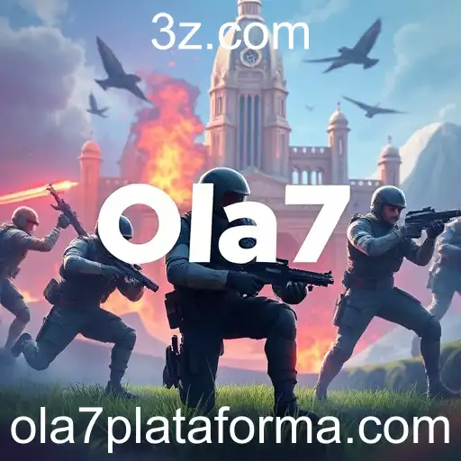 Transformações no Mundo dos Games em 2025