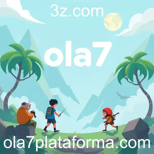 Exploração do Mundo dos Jogos em 2026