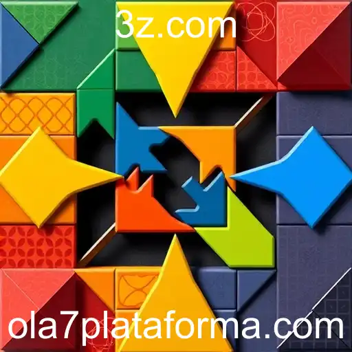 O Impacto da ola7 plataforma na Indústria de Jogos em 2026