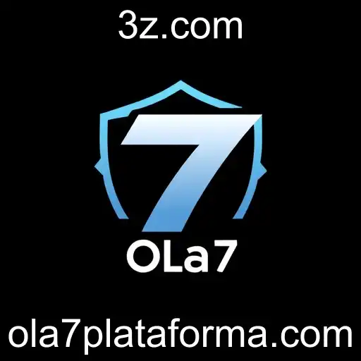 Novidades e Tendências no Mundo dos Jogos em 2026