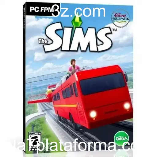 Revolução no Mercado de Jogos com Ola7