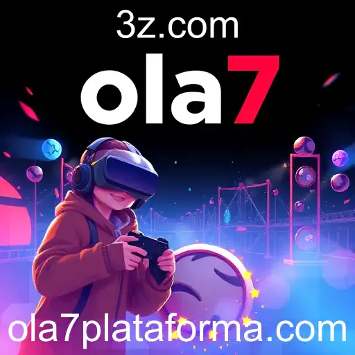 O Impacto do Jogos Digitais em 2025